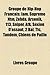 Groupe de Hip-Hop Francais: Iam, Supreme Ntm, Sexion D'Assaut, Arsenik, 113, Sniper, Atk, Tandem, 2 Bal, Neg' Marrons, Scred Connexion, Ttc