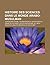 Histoire Des Sciences Dans Le Monde Arabo-Musulman: Astronomie Arabe, Transmission Du Savoir Medical Arabe En Occident Latin Au Moyen Age, Zij