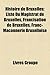 Histoire de Bruxelles: Liste Du Magistrat de Bruxelles, Francisation de Bruxelles, Franc-Maconnerie Bruxelloise Au Xviiie Siecle