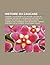 Histoire Du Caucase: Aghbanie, Gouvernement Du Caucase, Histoire de L'Armenie, Histoire de L'Azerbaidjan, Histoire de La Georgie