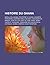 Histoire Du Ghana: Bataille Du Ghana, Frontiere Du Ghana, Ashantis, Kormantin, Guerres Anglo-Ashanti, Louis-Gustave Binger, Cote-de-L'Or, Fort de Cape Coast, Henry Caerlof, Togoland, Compagnie Des Aventuriers D'Afrique, Guinea Company
