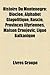 Histoire Du Montenegro: Chef D'Etat Du Montenegro, Frontiere Du Montenegro, Guerres Balkaniques, Guerres En Yougoslavie, Maison Crnojevi