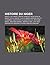 Histoire Du Niger: Bataille Du Niger, Empire Songhai, Frontiere Du Niger, 2010 Au Niger, 2009 Au Niger, Mission Voulet-Chanoine