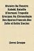 Histoire Du Theatre: Kabuki, Comedie de La Restauration Anglaise, Bataille D'Hernani, Tragedie Grecque, No