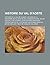 Histoire Du Val D'Aoste: Histoire de La Vallee D'Aoste, Histoire de La Frontiere Sur Le Mont Blanc, Diocese D'Aoste, Duche D'Aoste, Fort de Bard, Jean-Frederic Madruzzo, Protagonistes de L'Autonomie Valdotaine