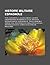 Histoire Militaire Espagnole: Pere Joan Barcelo, Legion Condor, Guerres D'Independance En Amerique Du Sud, Brigades Internationales, Division Bleue, Tercio, Invincible Armada, Real Maestranza de Caballeria de Seville, Antonin Lecouteux