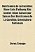Hurricanes de La Caroline: Choix de Repechage Des Hurricanes de La Caroline, Entraineur Des Hurricanes de La Caroline