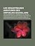 Les Désastreuses Aventures des orphelins Baudelaire: Liste des références littéraires et culturelles apparaissant dans Les Désastreuses Aventures des ... des orphelins Baudelaire (French Edition)