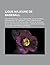 Ligue Majeure de Baseball: Rapport Mitchell, Ligue Americaine, Ligue Nationale, Entrainement de Printemps, Jackie Robinson Day, Match-Suicide, Plafond Salarial, Series de Divisions de La Ligue Nationale de Baseball