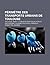 Perimetre Des Transports Urbains de Toulouse: Toulouse, Muret, La Salvetat-Saint-Gilles, Portet-Sur-Garonne, Plaisance-Du-Touch, Pinsaguel
