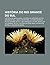 Historia Do Rio Grande Do Sul: Historia de Santa Maria, Historia Da Imprensa No Rio Grande Do Sul, Banco Pelotense