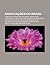 Associacoes Do Brasil: Congresso Brasileiro de Cinema, Associacao Comercial de Sao Paulo, Associacao DOS Geografos Brasileiros, Enebio