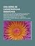 Una Serie de Catastroficas Desdichas: Lugares de Una Serie de Catastroficas Desdichas, Organizaciones de Una Serie de Catastroficas Desdichas