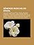 Generos Musicais Do Brasil: Canticos Evangelicos, Musica Gospel, Incelenca, Corinhos, Jongo, Baiao, Lundu, Carimbo, Seresta, Kilometro 11