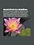 Municipios Da Romenia: Bra Ov, Cluj-Napoca, Timi Oara, Targovi Te, Alba Iulia, Fotbal Club Timi Oara, Gheorgheni, Br Ila, Constanca, Boto Ani