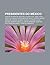 Presidentes Do Mexico: Carlos Salinas de Gortari, Vicente Fox, Jose Lopez Portillo, Adolfo Lopez Mateos, Benito Juarez, Alvaro Obregon