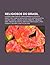 Religiosos Do Brasil: Eugenia Anna Santos, Maria Bibiana Do Espirito Santo, Frei Caneca, Maria Stella de Azevedo Santos, Helder Camara