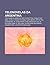 Telenovelas Da Argentina: Casi Angeles, Rebelde Way, Chiquititas, Chiquititas 2000, Lalola, Chiquititas 2006, Floricienta, Patito Feo