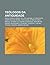 Teologos Da Antiguidade: Paulo Orosio, Ireneu de Lyon, Maximo, O Confessor, Agostinho de Hipona, Tertuliano, Efrem Da Siria, Boecio
