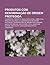 Produtos Com Denominacao de Origem Protegida: Champanhe, Presunto, Queijo Sao Jorge, Lebkuchen, Pimiento del Piquillo