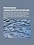 Programas Jornalisticos Do Brasil: OS Trapalhoes, Aqui Agora, Globo Reporter, Sbt Realidade, Reporter Record, Cidade Alerta, Globo Rural