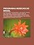 Programas Musicais Do Brasil: OS Trapalhoes, Teleton Brasil, Top 20 Brasil, Idolos, Fama, SOM Brasil, Festival de Musica Popular Brasileira