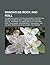 Bandas de Rock and Roll: The Beatles, Acdc, the Rolling Stones, the Who, Led Zeppelin, Zumbi Do Mato, Creedence Clearwater Revival, the Kinks