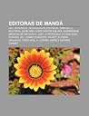 Editoras de Manga: Jbc, Kodansha, Shogakukan, Shueisha, Samurai X, Inuyasha, Love Hina, Cardcaptor Sakura, Guerreiras Magicas de Rayearth, 3D&T Editoras de Manga: Jbc, Kodansha, Shogakukan, Shueisha, Samurai X, Inuyasha, Love Hina, Cardcaptor Sakura, Guerreiras Magicas de Rayearth, 3D&T