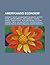 Amerikaans Econoom: George P. Shultz, John Kenneth Galbraith, Jeffrey Sachs, Gerard Debreu, John Harsanyi, Thomas Sowell, Robert Fogel, Al
