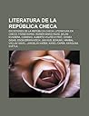 Literatura de La ...
