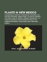 Plaats in New Mexico: Albuquerque, Santa Fe, Farmington, Socorro, Las Cruces, Pojoaque, Jemez Pueblo, Jaconita, Roswell, Los Lunas, Taos Plaats in New Mexico: Albuquerque, Santa Fe, Farmington, Socorro, Las Cruces, Pojoaque, Jemez Pueblo, Jaconita, Roswell, Los Lunas, Taos