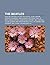 The Beatles: Paul McCartney, Stuart Sutcliffe, John Lennon, George Harrison, Ringo Starr, Pete Best, Paul Is Dead, Brian Epstein