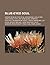 Blue-Eyed Soul: Artiste de Blue-Eyed Soul, David Bowie, Axelle Red, Janis Joplin, Toto, Amy Winehouse, Christina Aguilera, Van Morrison, Adele