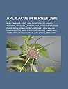 Aplikacje Interne...