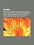 P Ock: Architektura W P Ock...