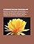 Stowarzyszenia Regionalne: ...
