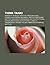 Think Tanki: Research Trian...