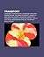 Transport: Urz Dzenia Trans...