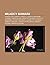 W Adcy Bawarii: Henryk Lew,...