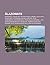 Lazowate: Kakaowiec W a Ciw...