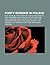 Porty Morskie W Polsce: Por...