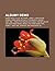 Albumy Demo: Sweet Alice, A...