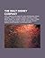 The Walt Disney Company: Je...