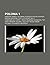 Polonia 1: Genera Daimos, Y...
