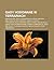 Gady Hodowane W Terrariach:...