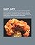 Gady Jury: Dinozaury Jury, ...