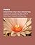 Pismo: Abd Ady, Abugidy, Al...