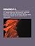 Reading F.C.: Pi Karze Read...