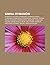 Gmina Rymanow: Rymanow, His...