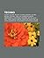 Techno: Albumy Techno, Muzy...